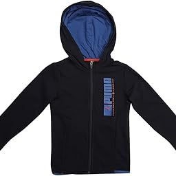 Men's Polyester Standard Length Jacket-image-28