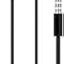 Wired Stereo Earbuds with Mic, 14mm Drivers, Volume Control, Multifunction Button, 1.2m Durable Cable, Stylish Comfortable Design-28