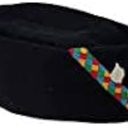 Katyani Present's UTTARAKHANDI Pahadi Topi-picture-35