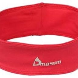 3NH® Sport Yoga Elasticity Head Breathable Anti-Slip Running Head Wear |32440-image-31