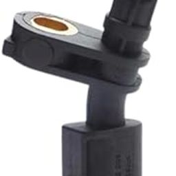 AUTO VORTEX Front Left ABS Wheel Speed Sensor Compatible/Replacement for Polo/Vento/Ameo/Rapid/Fabia/Octavia/Kodiaq-19