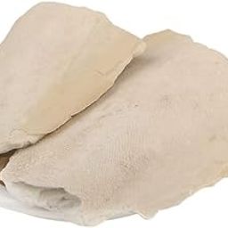 SIDDHIPRIYA Samudri Jhag Samundari Jhag Cuttlefish Bone Marine Foam Sea Fen (100G), All Life Stages-image-39
