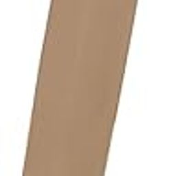 UJEAVETTE Patio Umbrella Cover Oxford Cloth Garden Parasol Cover for Yard Lawn Camping Brown 190 cmx50 cm-image-92