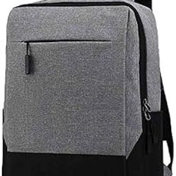 Tus 28 Ltrs Large Laptop Backpack with Bottle Pocket and Main Organizer Compartment with Tablet Storage Compatible with Most 15.6 inch Laptops-image-29