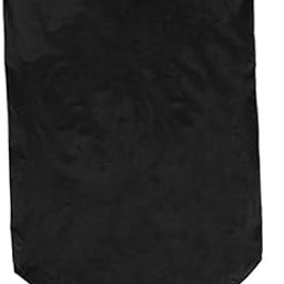 SECRET DESIRE™ Camping Down Jacket Storage Bag Travel Storage Bag for Backpacking Traveling M-picture-35