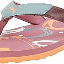 Unisex Adult Venice Slipper-picture-41