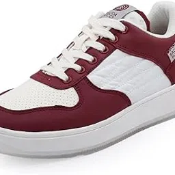 bacca bucci Cosmic Dream Sneakers – Low-Top Space-Inspired Sneaker Collection-picture-18