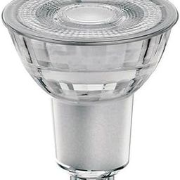 Osram Ledvance Pr165036 2700K 230V 4.5 Watt Gu10 LED Lamp (Warm White)-20