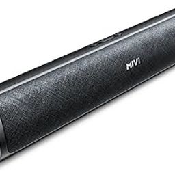 Mivi Q26-23