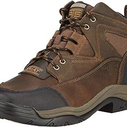 Men s Terrain Wide Square Toe Steel Toe Work Boot-image-44