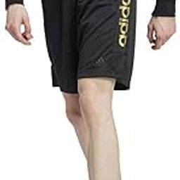 Men's Shorts-image-90