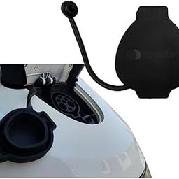 Ola S1 Pro/Air S1 Pro Gen 2 Scooter Charger Socket-image-65