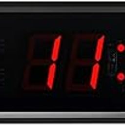 Losa Gym Timer Stopwatch with Remote Interval Timer Down/Up for Fitness Workout-68
