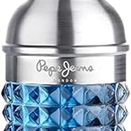Pepe Jeans For Him Eau De Toilette for Men 50ml-picture-51