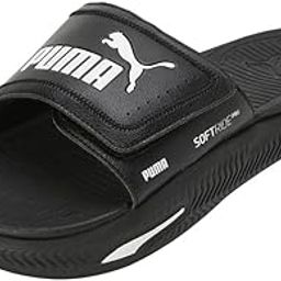 Unisex SoftridePro Slide 24 V Res Slide-image-56