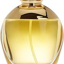 Bill Blass Eau De Parfum, Hot, 3.4 Ounce-11
