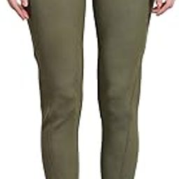 Rockit from House of Monte Carlo Womens Solid Legging (2230101756)-image-50