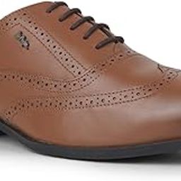 Mens Lc4991e Uniform Dress Shoe-image-96