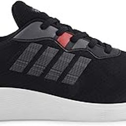 Impact Men's Sports Walking Running Casual Stylish & Comfortable Shoe-picture-18
