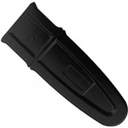 2xScabbard Bar Protective Cover Tools Accessories Agriculture Supplies-image-69