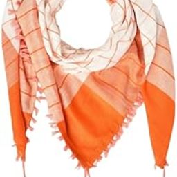LIFESTYEL Stylish & versatile fashion scarf for Men - Checks Pattern Desert Shemagh/Keffiyeh Scarf Modern Look for Men's and Women-52
