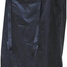 THE STYLE SUTRA Stroller Bag for Airplane Foldable Carseat Cover for Airplane Airport Travel-21