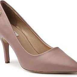Women Stylish, Comfortable and Elegant Pumps for Office and Casual Use-image-54