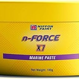 Nippon Paint Nax Eco Profile Marine Paste (200 g) (RIXE910053)-image-17