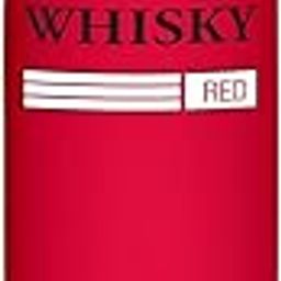 Evaflor Evaflor Whisky Red Spray Deodorant For Men 200ml-picture-28