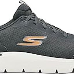Mens Go Walk Flex Sneaker-image-52
