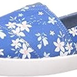 womens SARAH BLUE Casual Shoes - 6 UK (5599257)-51