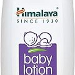 Himalaya Baby Lotion 700ml-image-26
