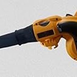 CHAHAR POWER TOOLS-Hand Held Air Blower, 800W Electric Air Blower for Cleaning Dust, Heavy Duty Machine with 16000RPM, Used in Both Home and Office, 220V Powerful Vacumm clenear-picture-8