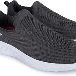 lancer Mens Cruizer-1dgr-lgr Sneaker-picture-26