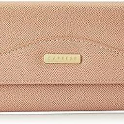Women's Taro W Large Wallet-picture-32