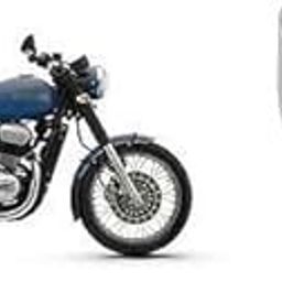 WHEEL DRIVE Compatible with Jawa 42 293Cc. Timing Chain Tensioner Launch 2018 Modal-image-56