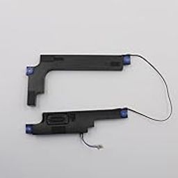 LAPPYZONE Laptop Internal Speaker Compatible for Lenovo IdeaPad 320-15ABR, 320-15AST, 320-15IKB, 320-15ISK, 330 Touch-15ARR, 330 Touch-15IKB, 330-15ARR, 330-15AST, 330-15ICN, 330-15IGM, 330-15IKB-30