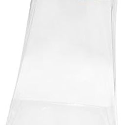 Glass Spice Jars Empty Bottle Sealed Airtight Container for Spice Spice 950ml-16