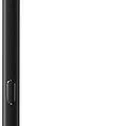 Galaxy S23 Ultra S Pen Replacement (WithBluetooth) for Samsung Galaxy S23 Ultra 5G All Versions Stylus Touch S Pen +Tips/Nibs (Green)-25