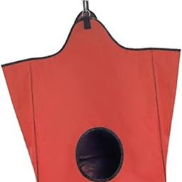 Horse Feeding Hay Bag Feedbag Tote Bags Horse Feeder Tote for Horse Cow| Sports Equipment | Outdoor Sports Gear | Exercise Gear-image-40