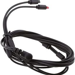 Replacement Cable for Audio Technica AT-HDC1iS/1.2 ATH-IM01 IM02 IM03 IM50-image-45