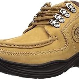 Men Clogs-13