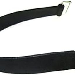 PA Battery Belt For Royal Enfield Classic 350/500-22
