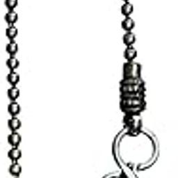 925 Sterling Silver Anklet Pair Aabharan Ball Design Minimal Style Oxidized Finish Stamped 92.5 Suitable For Women Casual Ethnic Daily Use Indian Fashion Jewelry Accessory-image-48