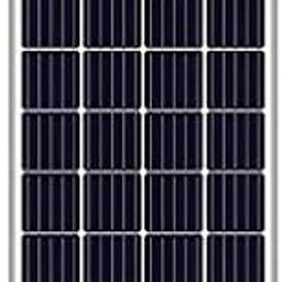Solar Panel-10W-12V-image-71