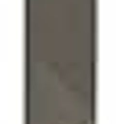 STANLEY 0-22-499 Flat Hand File with Handle, 200 mm-image-33