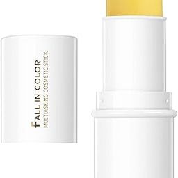 Enakshi® Makeup Multi-Use Stick Highlighter 3D Contour Brighten for Cheeks Longwear|Health & Beauty | Makeup | Face | Foundation-image-74