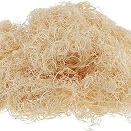 Enakshi 225g/bag Excelsior Wood Shredded Wood for Gift Wrapping Wedding Ornaments-image-25