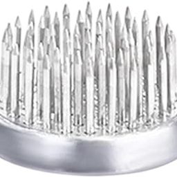 CALANDIS™ Flower Arrangement Holder Creative Flower Holder Shelf for Office Home Patio 32mm 61Needle | Other Floral Craft Supplies | Floral Crafts | Home Arts & Crafts-picture-26