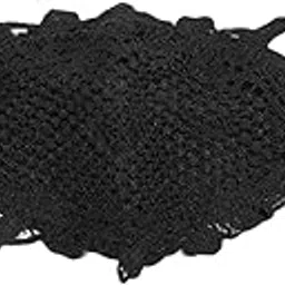 enakshi (label) Enakshi® Lace Face Cover Fast Dry Portable Summer Mask for Cycling Traveling Climbing Black|Clothing Shoes & Accessories | Other Clothing Shoes & Accessories-picture-24